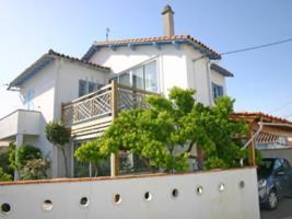 Rental Villa  - La Tranche-Sur-Mer, 2 Bedrooms, 6 Persons ภายนอก รูปภาพ